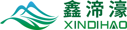 长沙鑫渧濠环保涂料有限公司|仿石漆|丹霞石||微晶石|内外墙漆|真石漆
